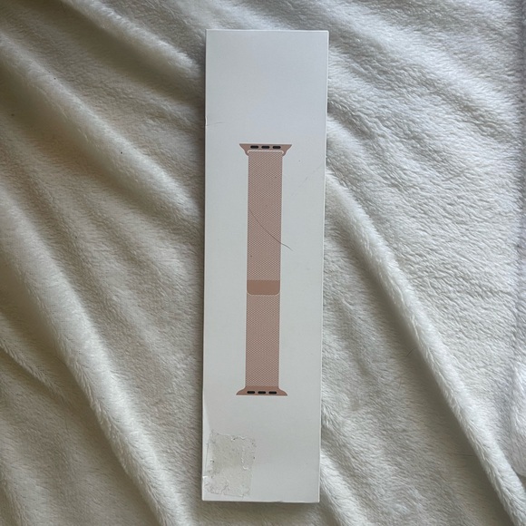 Apple Watch Band